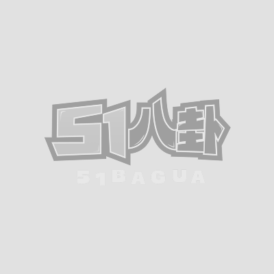 抖音极品颜值巨乳 纸相关图片1
